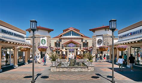 gucci - gucci livermore outlet|premium outlet mall gucci.